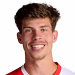 J. Bos - Australia