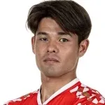K. Sano - Giappone