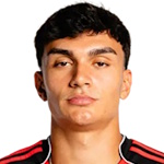 C. Uzun - Turchia