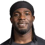 L. Zigi - Ghana