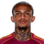 Wesley - Brasile
