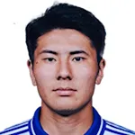 J. Suzuki - Giappone