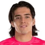 C. Acevedo - Messico