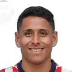 L. Romo - Messico