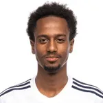 A. Ahmed - Canada