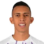 S. Rahimi - Marocco