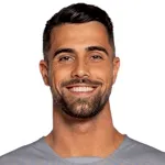 Diogo Costa - Portogallo