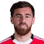 O. Kokçu - Turchia