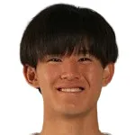 K. Goto - Giappone