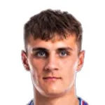 A. Sojka - Czechia