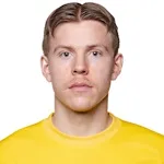 J. Hauge - Norvegia