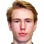 T. Heggem - Norvegia