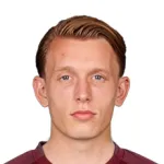 M. Pedersen - Norvegia