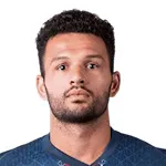 Gonçalo Ramos - Portogallo