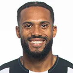 K. Gorré - Curaçao