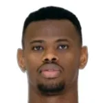 Mohammed Muntari - Qatar