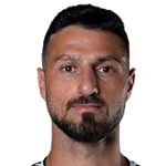 Rebin Solaka - Iraq