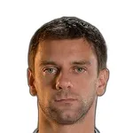 Lucas Mendes - Qatar