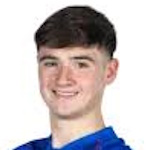 Findlay Curtis - Scozia