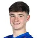Findlay Curtis - Scozia