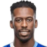 Mohamed Kanno - Arabia Saudita
