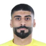 Ahmed Al Kassar - Arabia Saudita