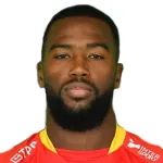 D. Nazon - Haiti