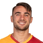 Y. Akgün - Turchia