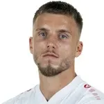 E. Demirovic - Bosnia-Erzegovina