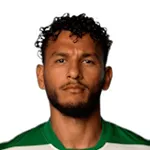 L. Suárez - Colombia