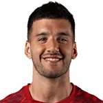 G. Rulli - Argentina