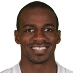 G. Kakuta - Rep. Dem. Congo