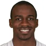 G. Kakuta - Rep. Dem. Congo
