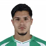 C. Hernández - Colombia