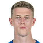 A. Bernhardsson - Svezia