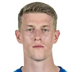 A. Bernhardsson - Svezia