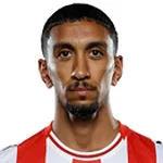 Amir Al Ammari - Iraq