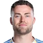 G. Gudmundsson - Svezia