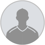 B. Asare - Ghana