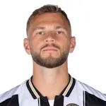 J. Karlström - Svezia
