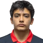 G. Mora - Messico