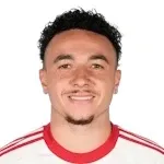 R. Vargas - Svizzera