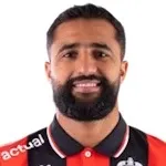 A. Abdi - Tunisia