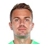 M. Günok - Turchia