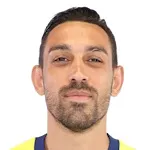 I. Kahveci - Turchia