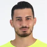 U. Çakir - Turchia
