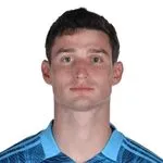 M. Freese - USA