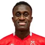 R. Laryea - Canada