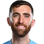 M. Turner - USA