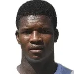 M. Mbokazi - Sudafrica